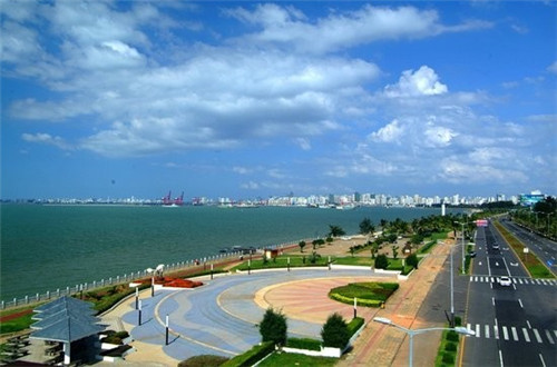 老佛爷牛蛙火锅