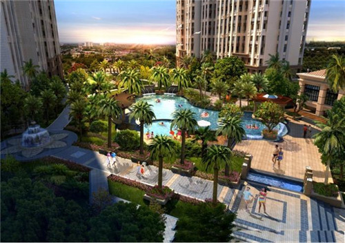 台台街牛肉火锅冒菜