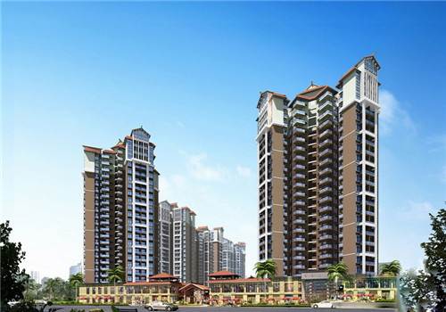 炎神潮汕鲜牛肉火锅