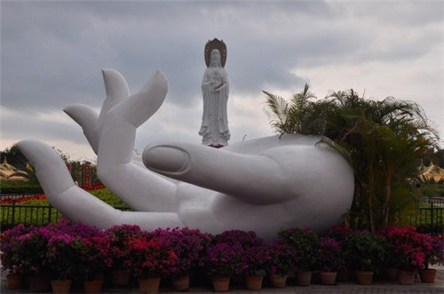 阿咕咔咔牛蛙火锅