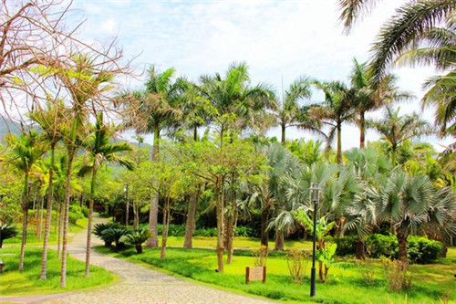 百转千回旋转小火锅