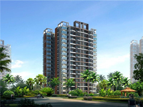 新时代旋转小火锅