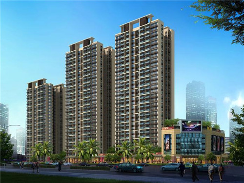 吧台旋转小火锅