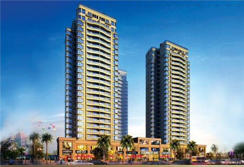 三不渝重庆鱼蛙火锅