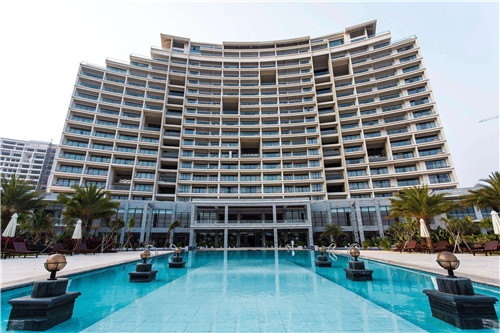 于小小旋转小火锅