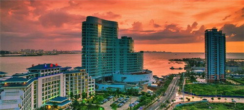 苡沫旋转小火锅