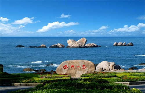 功·道潮汕牛肉火锅