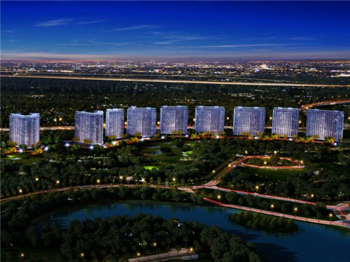 辛渝宴火锅鱼江湖菜