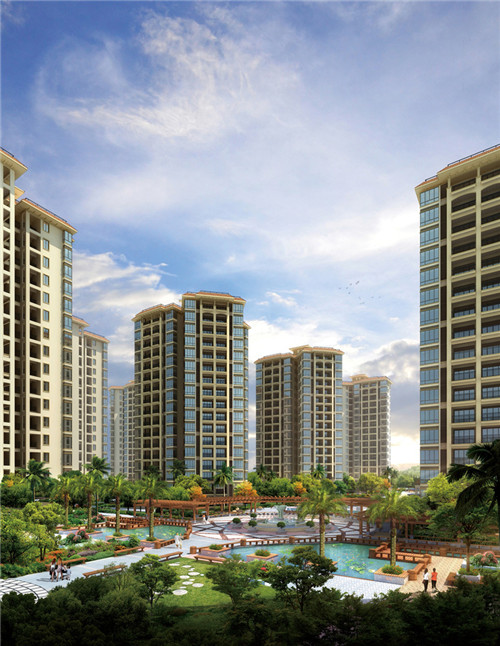 锅家将火锅食材超市