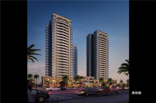 李老爹香辣蟹火锅