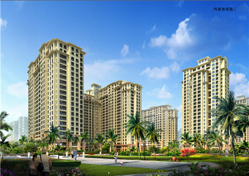 柒方奈俍日式料理