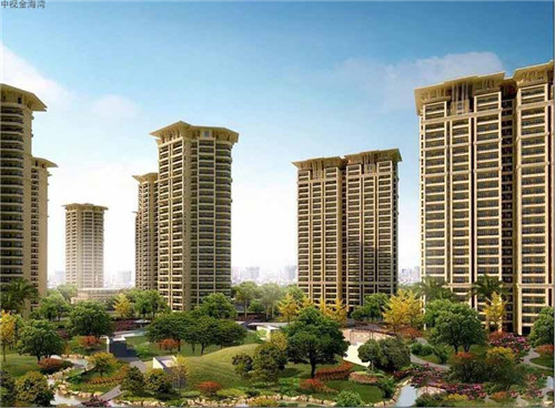 韩七妹韩式料理