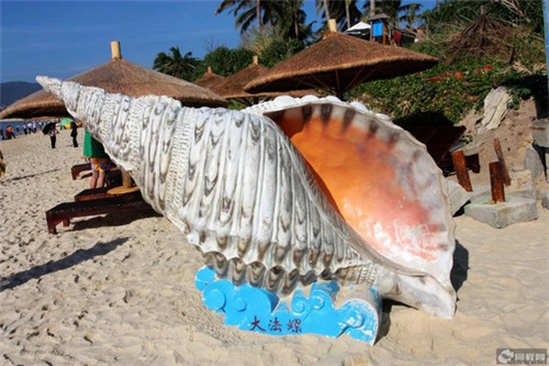 蒸好7包子