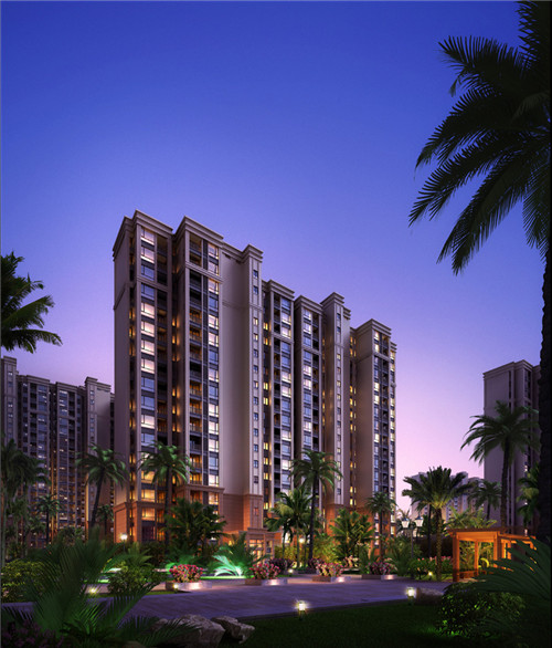 初米家日式快餐