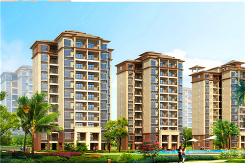 一期一会日式料理