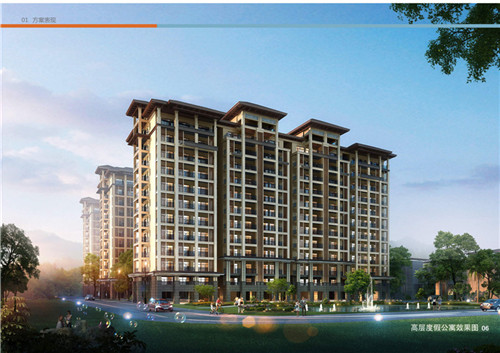 牛来啰大碗牛肉面