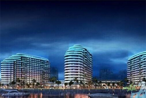 美国加州牛肉面