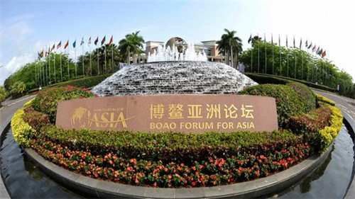 禾你蟹后生煎包