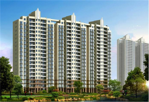 魅惑大咖海鲜焖面