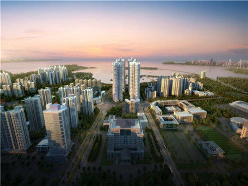 车永俊汽车美容