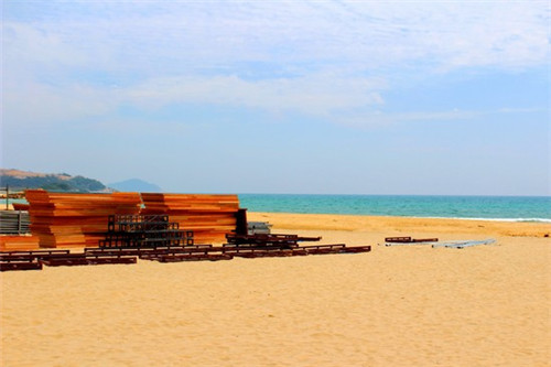 凯博融汽车美容