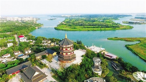 立都汽车微修美容