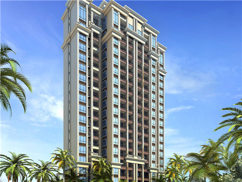 便车坊汽车美容