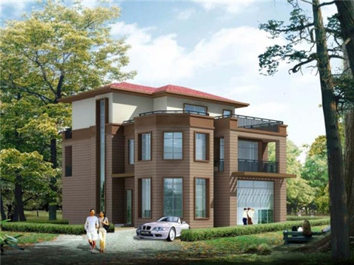 么小鲜在青岛特色海鲜