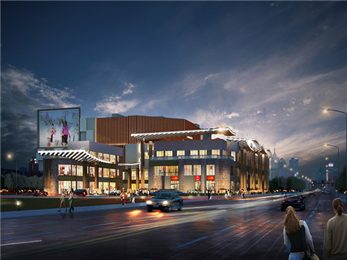 终极味道39元酱大骨自助火锅