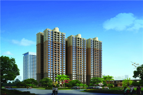 彤德莱涮烤一体冰火锅