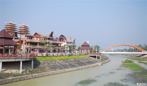 超级奔跑厨房虾蟹