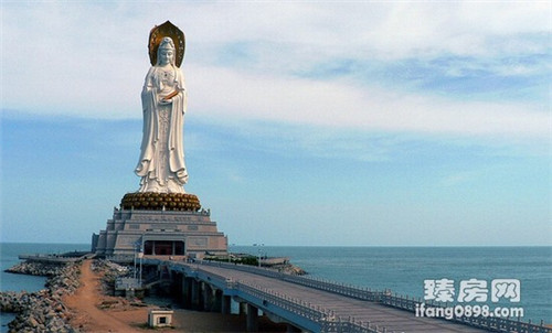 变频空调十大品牌排行榜