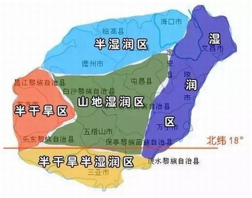 手包10大品牌