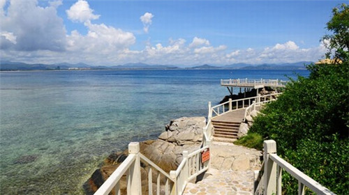 太阳能哪个品牌值得买
