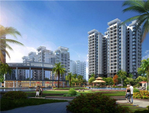 同城配送10大品牌