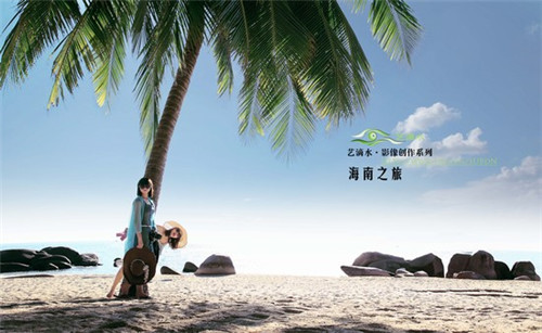 面包加盟店10大品牌是哪些，全芳面包投资成本怎么样