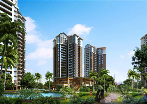 久岁伴南京有加盟店么