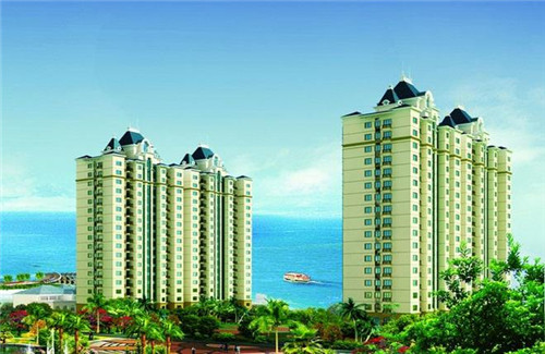 盘锦市开店找平宝加盟排行榜前十名加盟费