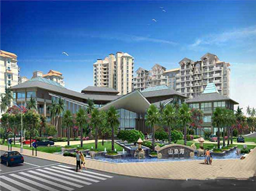 七台河市有什么好的貂皮大衣加盟品牌，七台河有收貂的地方吗