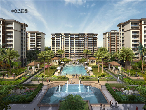 2025猫砂加盟店什么品牌口碑好