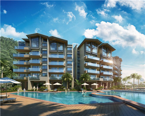 西乡县开店洗碗机招商加盟好项目有哪些