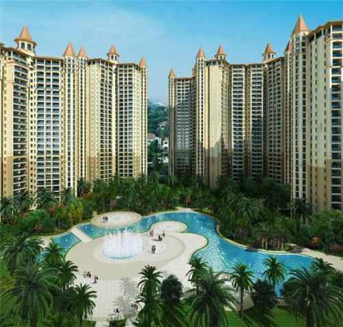 在宝鸡市加盟百世德咖啡火热中开店优势大吗，宝鸡市加盟一个咖啡店大概多少钱