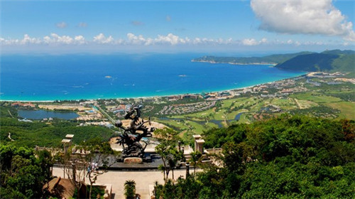 奶茶店一般好久关门呀