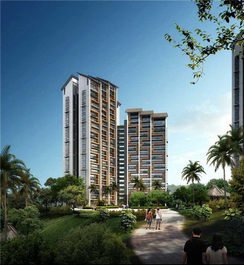 汉堡加盟店加盟哪个牌子好