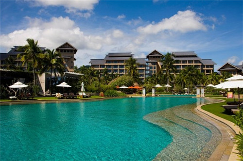 奶茶店合伙人是什么意思，奶茶店合伙人怎么开店的