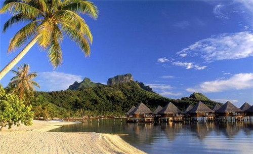 阿娇过桥米线怎么加盟