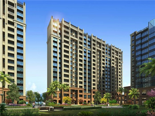 笨小鸭手撕面包加盟开店资金不够应该怎么办