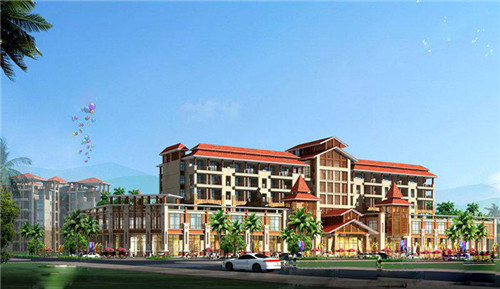 乐安县加盟炸鸡哪些项目比较适合新手，傻瓜大鸡排加盟在乐安县开店有哪些优势