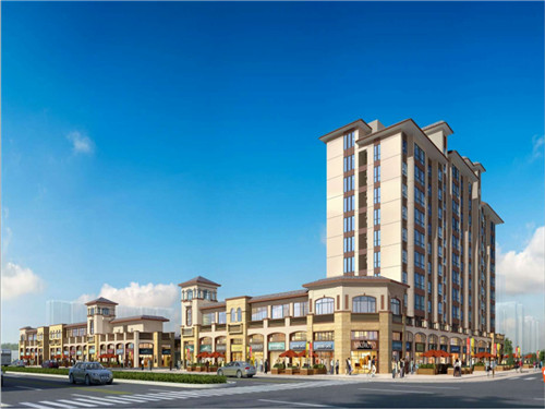 2025特色面馆加盟店还有客源吗，新嘉园面馆加盟要满足哪些条件