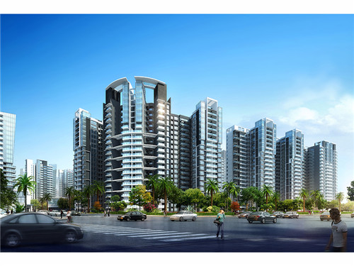 创业开个实体店怎么样